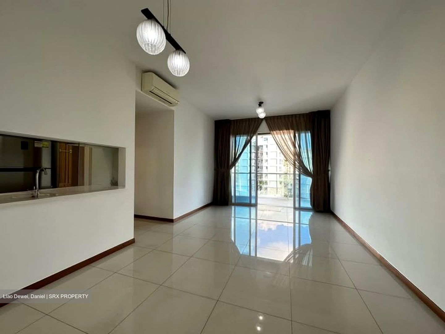 Waterview (D18), Condominium #582524111